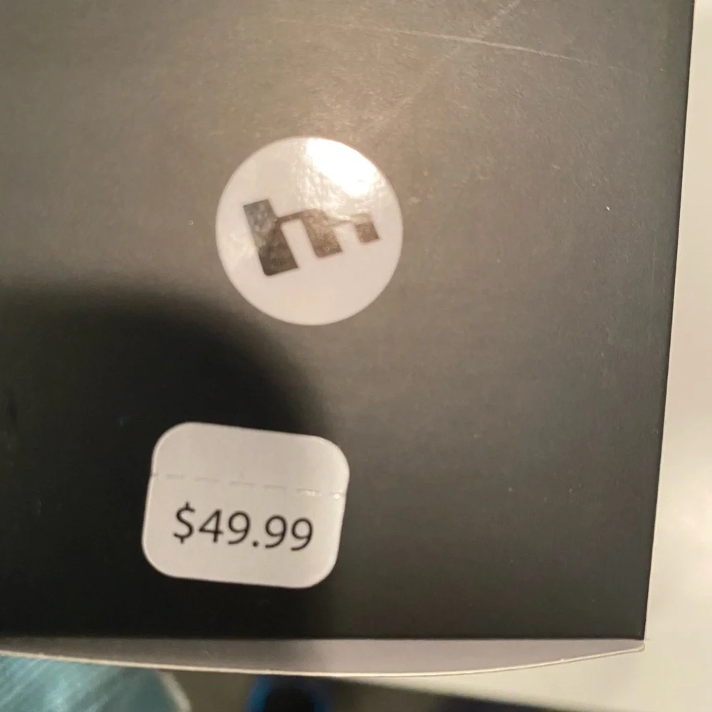 ⭐️HOST PICK⭐️ NWT Mophie Charging Pad